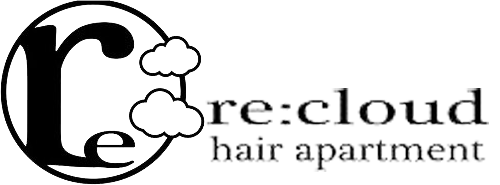 recloud